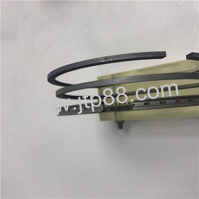 OEM do diâmetro dos segmento do pistão 115mm do motor das peças de automóvel 8-97105-867-0