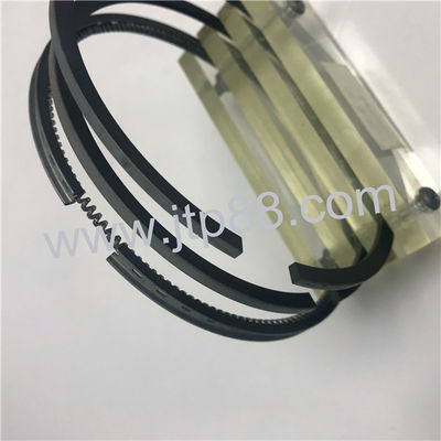 Segmento do pistão do motor de automóvel para o OEM do diâmetro de ISUZU 102mm 5-12181-023-2