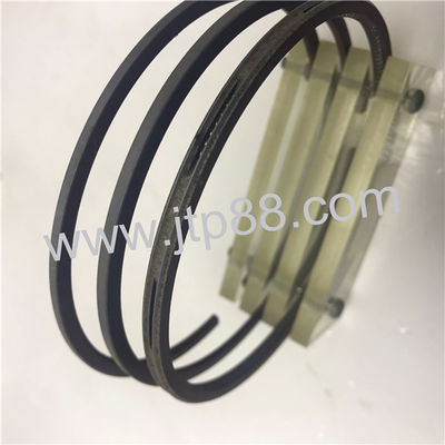 3136-31-2030 segmento do pistão do motor para Mitsubishi Galant L3000/L2000/L300