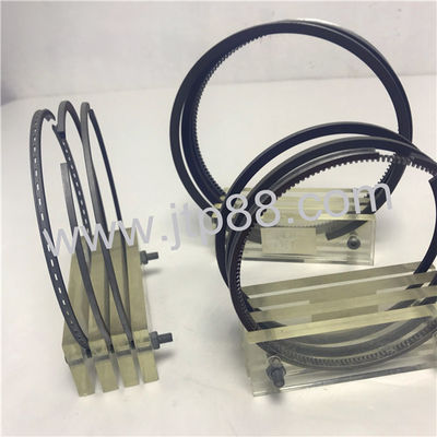 3136-31-2030 segmento do pistão do motor para Mitsubishi Galant L3000/L2000/L300