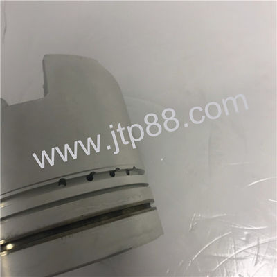 O caminhão parte pistão 13211-2070 13216-2220 do reparo do motor diesel de Hino W06E o auto