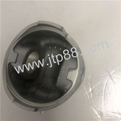 3 * 2,5 * 3,5 OEM do tamanho do Pin do pistão 40*90.5mm do motor de automóveis 6754-31-2111