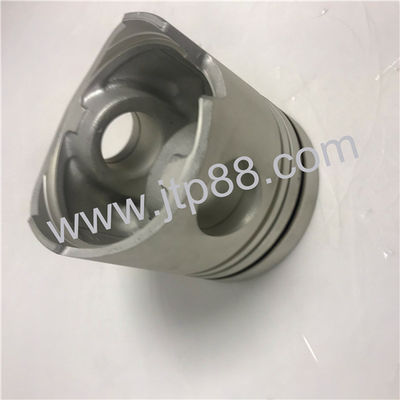 Pistão 135.0mm das peças de motor das partes do corpo para o OEM de ISUZU 1-12111-673-0