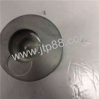 3 * 2,5 * 3,5 OEM do tamanho do Pin do pistão 40*90.5mm do motor de automóveis 6754-31-2111