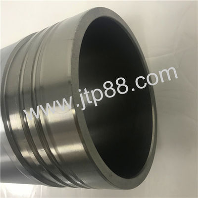 Mitsubishi Engline parte peças sobresselentes de motor das máquinas escavadoras do jogo ME061036 do pistão do jogo do forro do cilindro 6D22