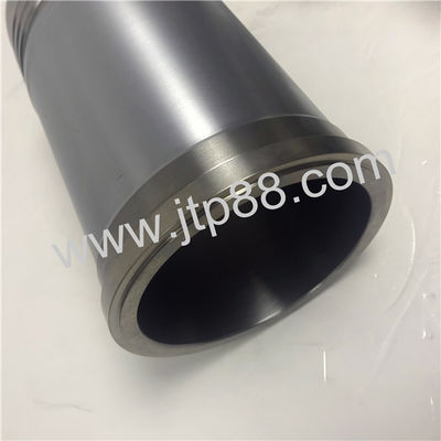 Mitsubishi Engline parte peças sobresselentes de motor das máquinas escavadoras do jogo ME061036 do pistão do jogo do forro do cilindro 6D22