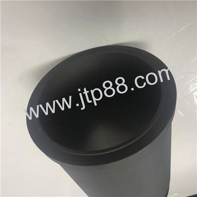 OEM da altura do jogo 4HG1 180mm do forro do cilindro do motor de ISUZU 8-97351-558-0