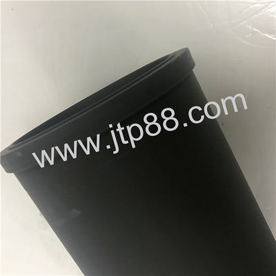 OEM da altura do jogo 4HG1 180mm do forro do cilindro do motor de ISUZU 8-97351-558-0