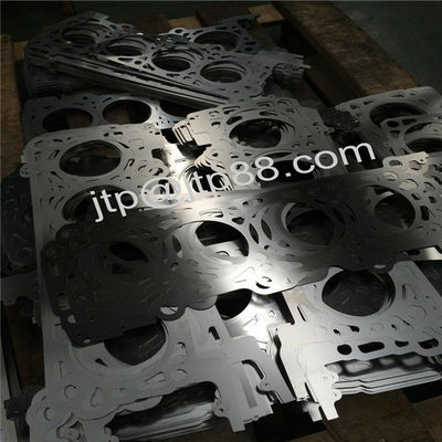 Peças sobresselentes do motor para a gaxeta principal 11115-1810 de cilindro de Hino H06C H07C