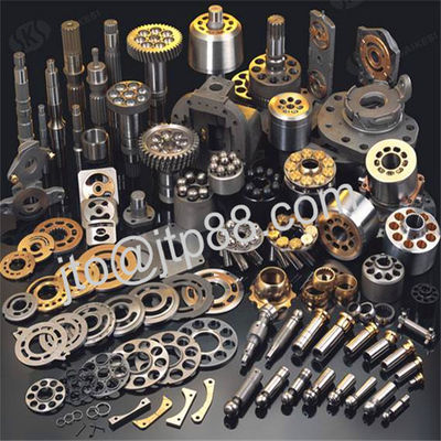 Luva de Rod Bush do engodo das peças de motor diesel 6BT de Commins que cobre OEM 4891178