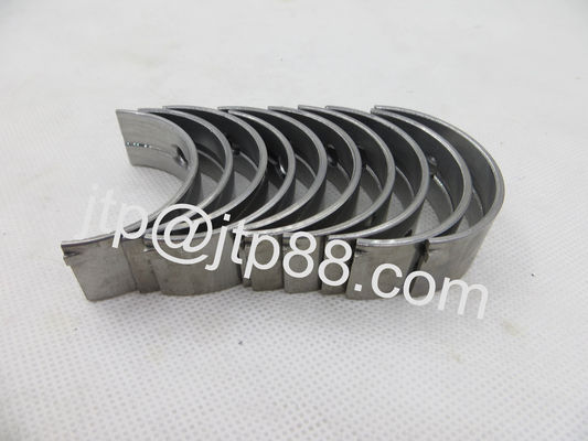 Rolamento principal de Toyota & engodo Rod que carrega o OEM de 4A-GE 4A-GZE 13041-16070/71