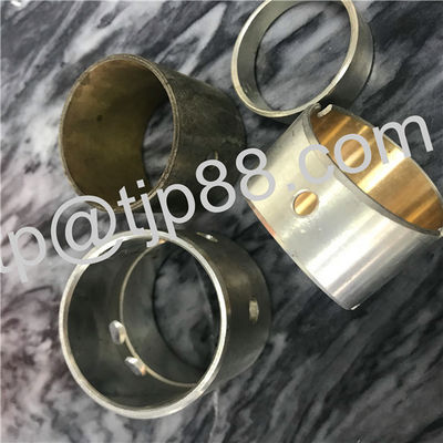 Motor diesel Conrod do caminhão V22C de Hino que Cobre o elevado desempenho 11701-1780