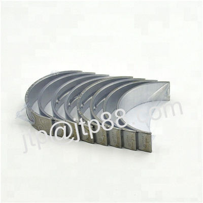 Rolamento principal de Toyota & engodo Rod que carrega o OEM de 4A-GE 4A-GZE 13041-16070/71