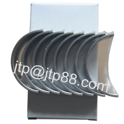 Elevado desempenho dos rolamentos 13272-1200 de Shell do motor diesel do caminhão EL100 EM100 de Hino