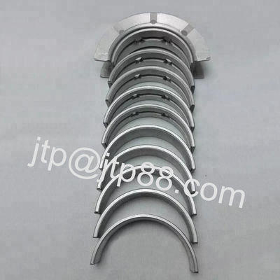 Elevado desempenho dos rolamentos 13272-1200 de Shell do motor diesel do caminhão EL100 EM100 de Hino