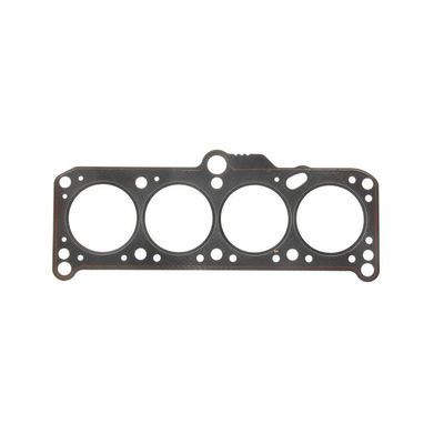 Gaxeta principal de cilindro do motor diesel da cabeça J08E da gaxeta do motor de HINO