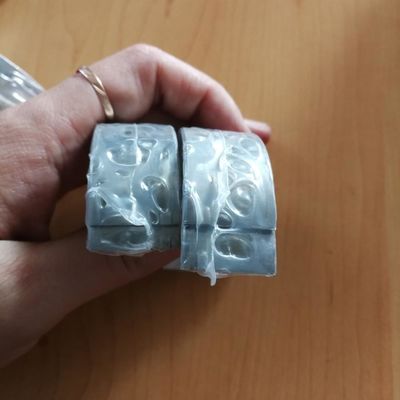 Rolamento de carregamento principal do eixo de manivela do motor 4D56 do elevado desempenho para Mitsubishi