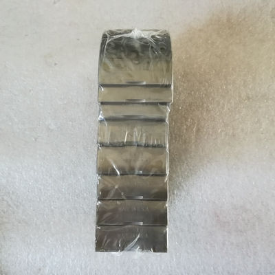 Rolamento de Rod do engodo para o eixo de manivela STD de carregamento principal de Isuzu 4BA1 4BB1 4BC1 C330/0,25/0,50/1,0