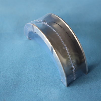 Engodo Rod que carrega 4G51 G51B 4G52 4G52B 4G53 4G54 para o rolamento de motor de Mitsubishi