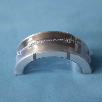 Engodo Rod que carrega 4G51 G51B 4G52 4G52B 4G53 4G54 para o rolamento de motor de Mitsubishi