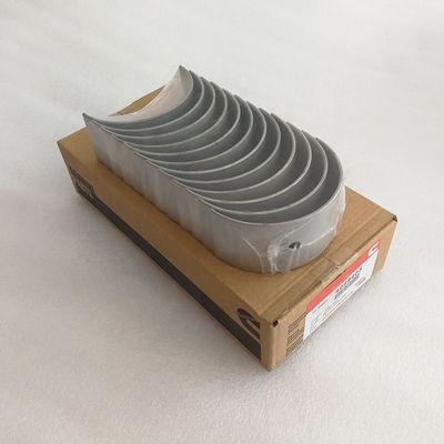 Eixo de manivela Beraing 6DR5 6DR50 M6052K de carregamento principal R6052K do motor diesel