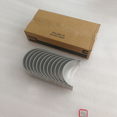 Eixo de manivela Beraing 6DR5 6DR50 M6052K de carregamento principal R6052K do motor diesel