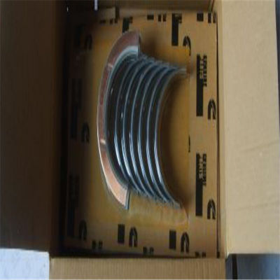 Eixo de manivela Beraing 6DR5 6DR50 M6052K de carregamento principal R6052K do motor diesel