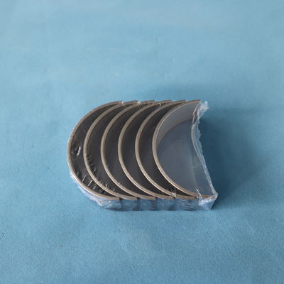 Engodo Rod que carrega 4G51 G51B 4G52 4G52B 4G53 4G54 para o rolamento de motor de Mitsubishi