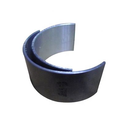 Rolamento principal para as peças de motor M127A do rolamento do eixo de manivela de Mitsubishi 3G18 3G82 R127A1