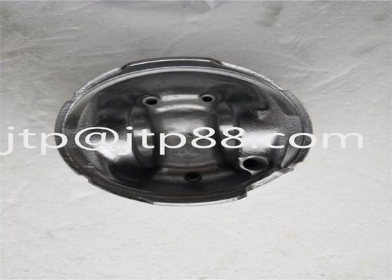 Jogo & pistão do forro do motor diesel 13211-2061 do treinador do ônibus do caminhão de Hino EP100