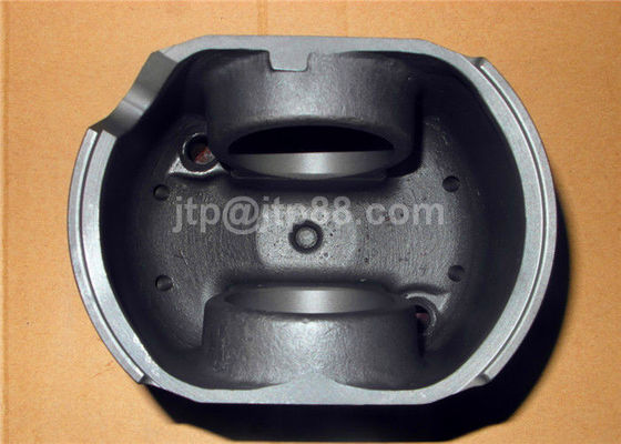 Peças de automóvel de Janpanese do pistão do motor diesel do jogo E13C do forro de Hino 13211-0200