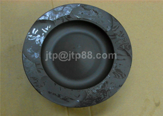 Peças de automóvel de Janpanese do pistão do motor diesel do jogo E13C do forro de Hino 13211-0200