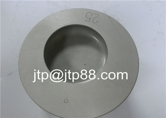 Peça sobresselente EB300/EB400 da máquina escavadora para o grupo do pistão de Hino & o jogo 13216-1230A 13216-1230 do forro