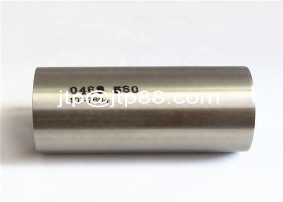 Forro de aço do cilindro do motor 2J para o pistão de Toyota 11461-48011 & o anel de pistão