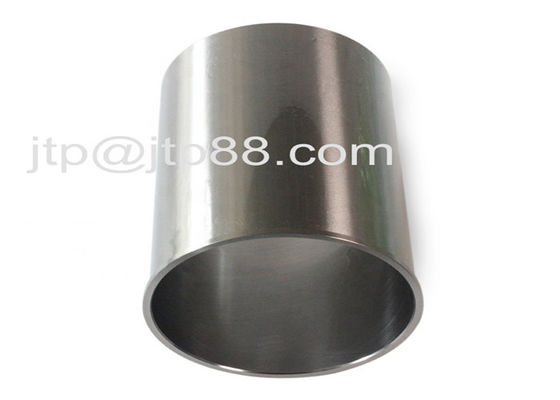 Luvas brancas/do preto motor do cilindro do forro 6HH1 do motor diesel 8-94393-273-1