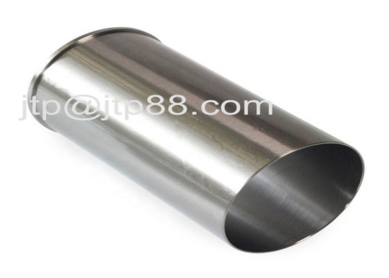 Luvas brancas/do preto motor do cilindro do forro 6HH1 do motor diesel 8-94393-273-1