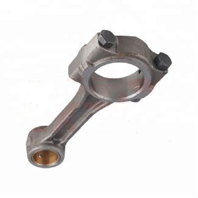 OEM 698T 1007 da conexão Rod MF 390T 397T 397 das peças sobresselentes do motor diesel 3637439M91