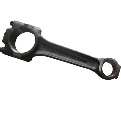 Assy 8-98018425-0 da conexão Rod da manivela de 700P 4HK1 para o motor diesel