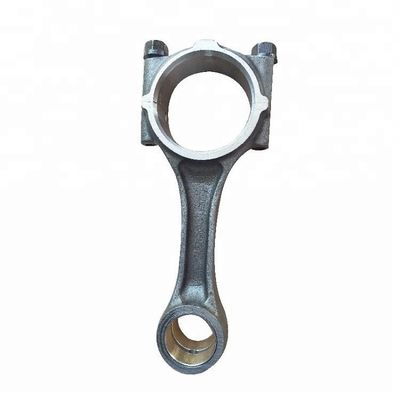 Conexão aluída de nível elevado Rod das peças de automóvel 3SZ para o motor 3sz de Toyota 3sz - VE