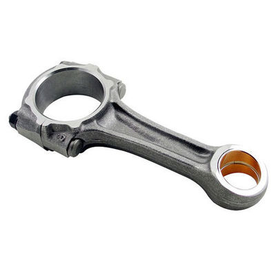 8-98018425-0 8-98018-425-2 complemento do forjamento da conexão Rod para o motor diesel de ISUZU 6HK1 da máquina escavadora