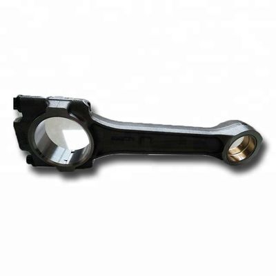 O engodo Rod Bush 6M70 da conexão Rod 6M60 das peças de motor 6M60T para Fuso transporta 118 milímetros